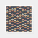 Zoek naar scandinavië servetten Vintage