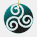 Zoek naar druid ornamenten New age