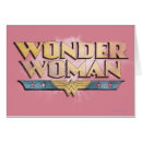 Zoek naar warrior woman briefkaarten Vintage vliewan