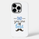 Zoek naar grappige vaderdag iphone hoesjes Vaders dag