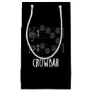 Zoek naar music puns Elk persoon