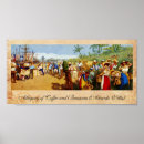 Zoek naar allegorie posters Schilderij