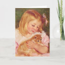 Zoek naar mary cassatt kaarten Schattig
