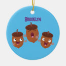 Zoek naar zingen ornamenten Schattig