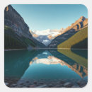 Zoek naar canada reis stickers Louismeer