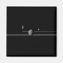 Zoek naar mon magneten Planeet