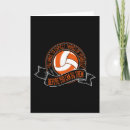 Zoek naar volleybal kaarten Team