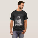 Zoek naar gekke hond tshirts Leuk