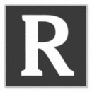 Zoek naar naam monogram stickers Elk persoon