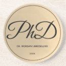 Zoek naar phd bar drinkwaren Voor iedereen