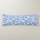 Zoek naar dinosaurussen kussens Dinosauruspatroon