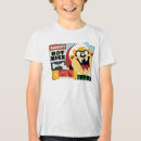 Zoek naar tasmaanse duivel tshirts Snufjes