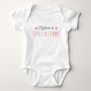 Zoek naar unicorn babykleding Roze