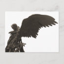 Zoek naar st michael briefkaarten Spiritueel