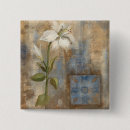 Zoek naar witte veren buttons Veer