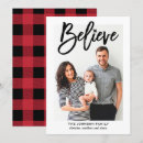 Zoek naar geloof kaarten Familie