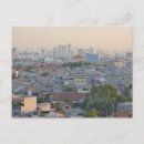 Zoek naar jakarta briefkaarten Reis