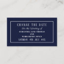 Zoek naar evening wedding uitnodigingen Voor iedereen