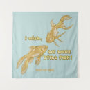 Zoek naar goudvis kunst Oranje