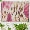 Zoek naar zebra keuken handdoeken Stijlvol