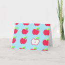 Zoek naar apple kaarten Voor iedereen