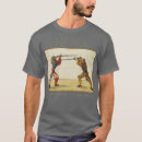 Zoek naar hema kleding Fencer