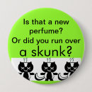 Zoek naar keulen buttons Parfum