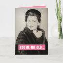 Zoek naar s kaarten Vrouw