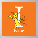 Zoek naar jeuk posters Peuter