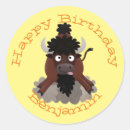 Zoek naar amerikaanse bizon stickers Wyoming