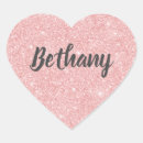 Zoek naar plakboek stickers Liefde