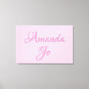 Zoek naar kinderkamer decoratieve kunst Baby