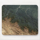 Zoek naar geografie muismatten Bruin