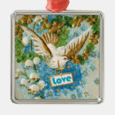 Zoek naar duif ornamenten Floreel