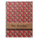 Zoek naar appel notitieboeken Voedsel