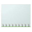 Zoek naar panda notitieblokken Kinder