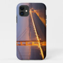 Zoek naar golden gate bridge iphone hoesjes Baai