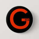 Zoek naar wiskunde geek buttons Wetenschap