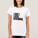 Zoek naar regisseurs kleding Theater