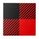 Zoek naar tapijt tegels Voor hem/haar