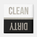 Zoek naar folie magneten Elegant