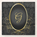 Zoek naar classy onderzetters Elegant