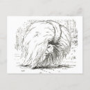 Zoek naar illustraties briefkaarten Voor kinderen