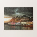 Zoek naar isle of skye puzzels Eiland