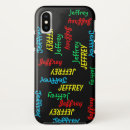 Zoek naar iphone x hoesjes Kleurrijk