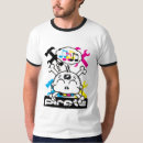 Zoek naar artsprojekt tshirts Piraten