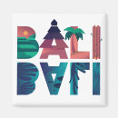 Zoek naar strand magneten Vakantie