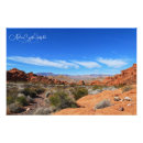 Zoek naar natuur landschap posters Arizona