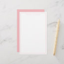 Zoek naar van rozen briefpapier Elegant