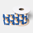 Zoek naar dog lint Corgi